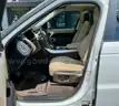 2019 Land Rover Range Rover Sport