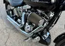 2002 Harley-Davidson FXSTDI