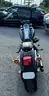 2002 Harley-Davidson FXSTDI