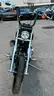 2002 Harley-Davidson FXSTDI