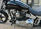 2002 Harley-Davidson FXSTDI