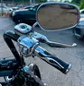 2002 Harley-Davidson FXSTDI