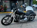 2002 Harley-Davidson FXSTDI