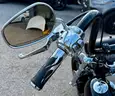 2002 Harley-Davidson FXSTDI