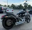 2002 Harley-Davidson FXSTDI