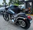 2002 Harley-Davidson FXSTDI
