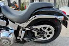 2002 Harley-Davidson FXSTDI