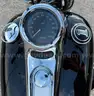 2002 Harley-Davidson FXSTDI