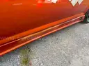 2009 Chevrolet Cobalt LT1 Coupe