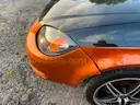 2009 Chevrolet Cobalt LT1 Coupe