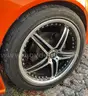 2009 Chevrolet Cobalt LT1 Coupe