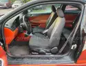 2009 Chevrolet Cobalt LT1 Coupe