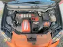 2009 Chevrolet Cobalt LT1 Coupe
