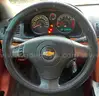 2009 Chevrolet Cobalt LT1 Coupe