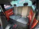 2009 Chevrolet Cobalt LT1 Coupe