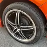 2009 Chevrolet Cobalt LT1 Coupe