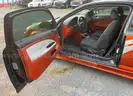 2009 Chevrolet Cobalt LT1 Coupe