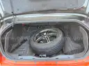 2009 Chevrolet Cobalt LT1 Coupe