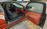 2009 Chevrolet Cobalt LT1 Coupe