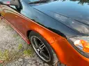 2009 Chevrolet Cobalt LT1 Coupe