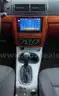 2009 Chevrolet Cobalt LT1 Coupe