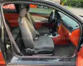 2009 Chevrolet Cobalt LT1 Coupe