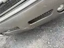 2003 Chevrolet Suburban