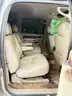 2003 Chevrolet Suburban