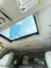 2003 Chevrolet Suburban