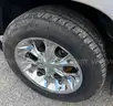 2003 Chevrolet Suburban