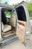 2003 Chevrolet Suburban