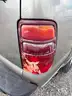 2003 Chevrolet Suburban