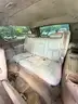 2003 Chevrolet Suburban