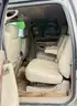 2003 Chevrolet Suburban