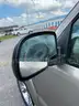 2003 Chevrolet Suburban