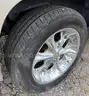 2003 Chevrolet Suburban