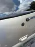 2003 Chevrolet Suburban