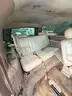 2003 Chevrolet Suburban