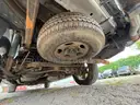 2003 Chevrolet Suburban