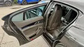 2016 Porsche Panamera