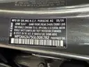 2016 Porsche Panamera