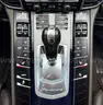 2016 Porsche Panamera