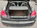2016 Porsche Panamera