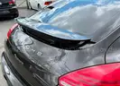 2016 Porsche Panamera