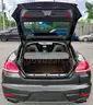 2016 Porsche Panamera