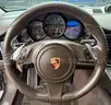 2016 Porsche Panamera