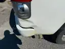 2007 Toyota Tundra