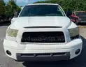 2007 Toyota Tundra