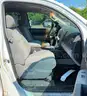 2007 Toyota Tundra