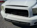 2007 Toyota Tundra